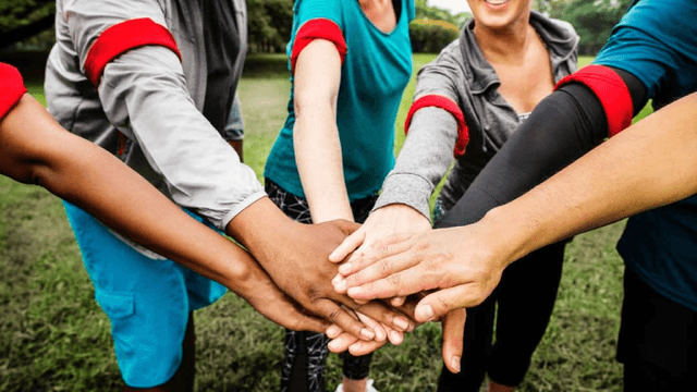 Olympiades Koh Lanta